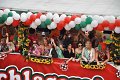 Schlagermove   155